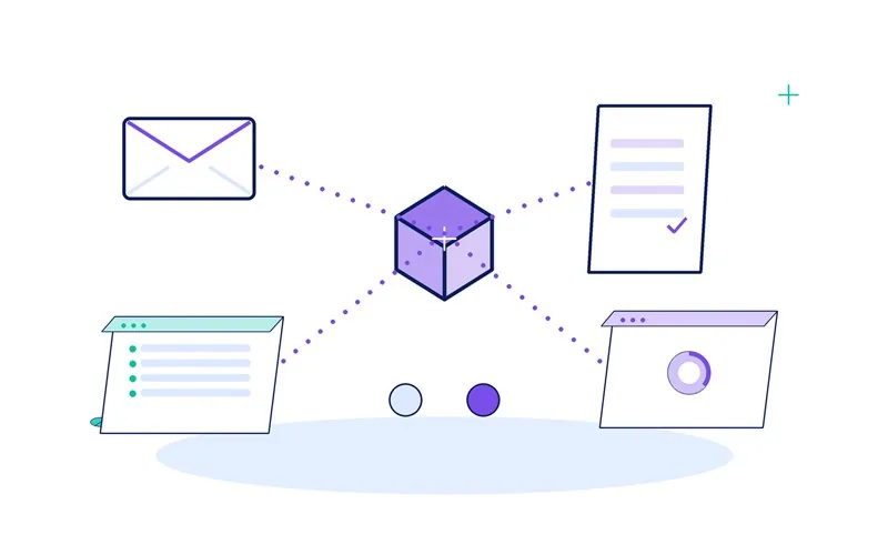 AI Agents and Automation software product