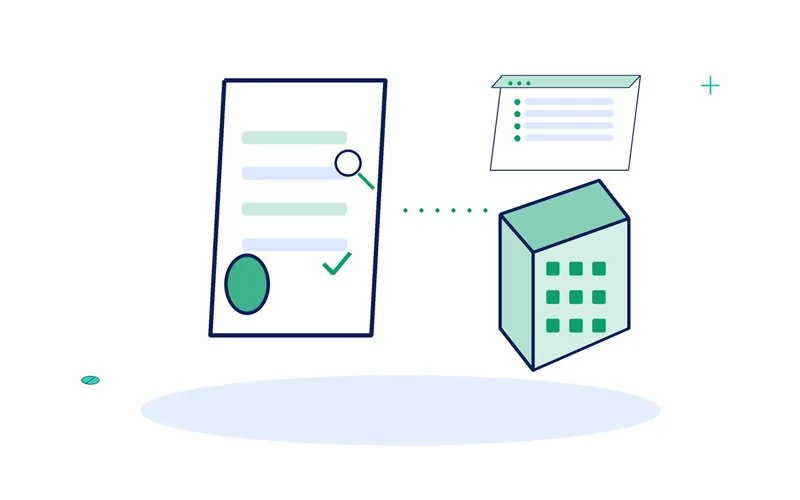 GST (GSTIN) Verification software product