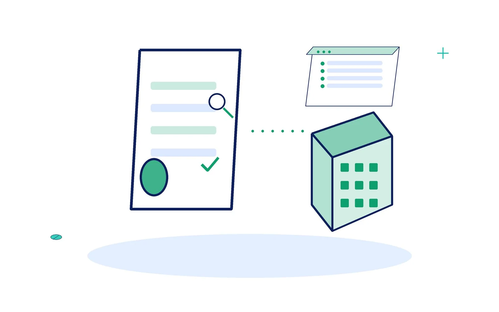 GST (GSTIN) Verification software product