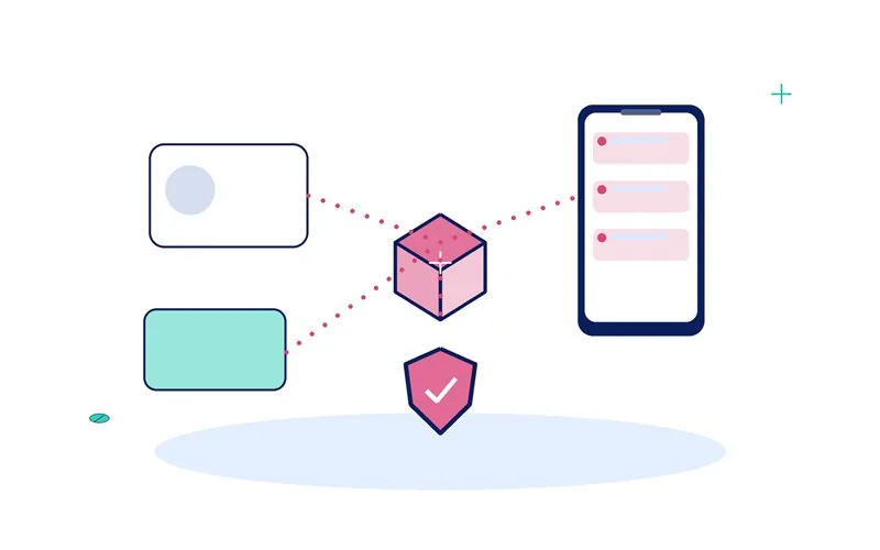 KYC and Other Verifications software product
