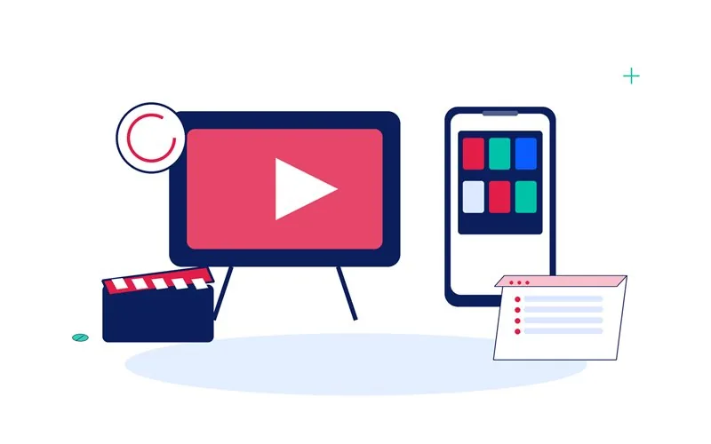 OTT Streaming Platform software product