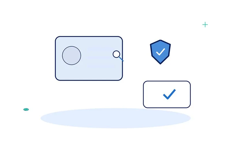PAN Verification software product