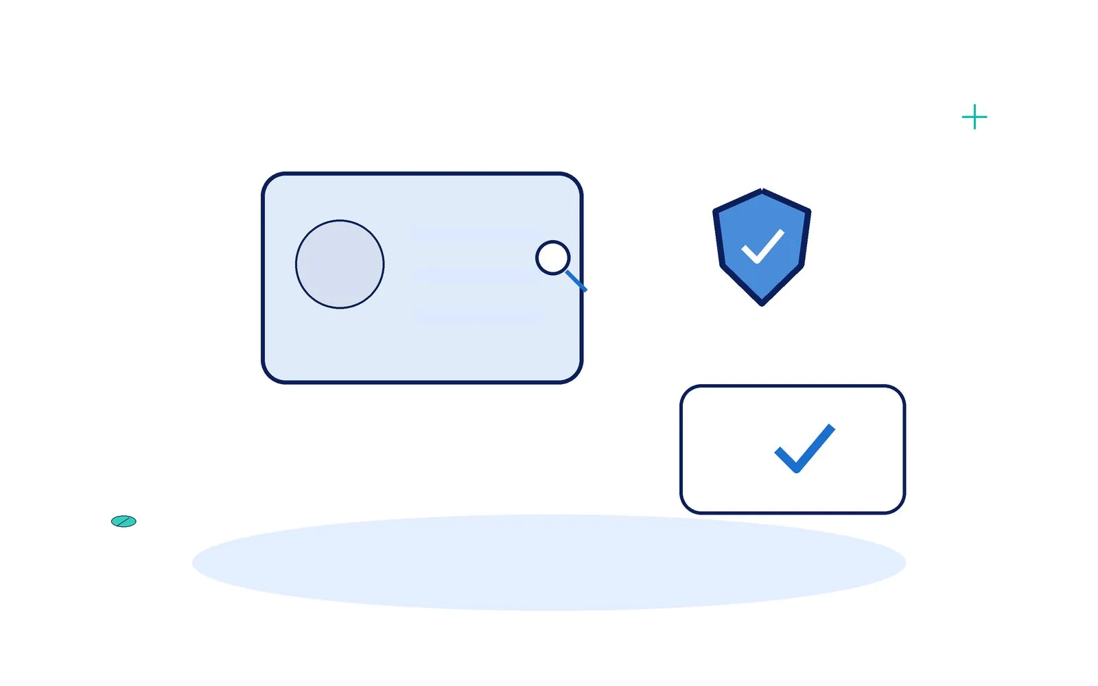 PAN Verification software product