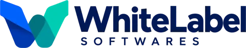 WhiteLabel Softwares