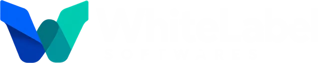 WhiteLabel Softwares