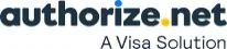 Authorize.net logo