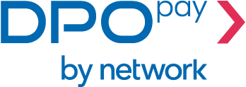 DPO Group logo