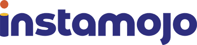 Instamojo logo