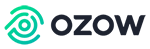 Ozow logo